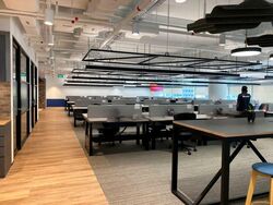 Suntec City Mall (D1), Office #454919131